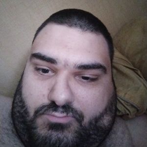 Meet your Posher, Dan